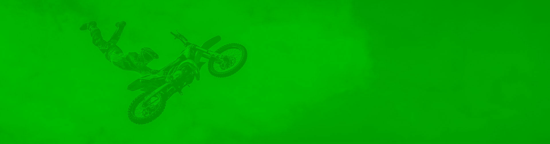 免费ddos在线攻击测试网站